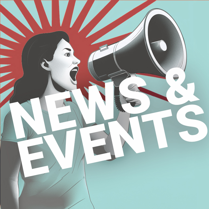 Events und News
